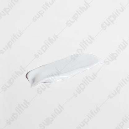 Anti Aging Moisturizer for Sensitive Skin